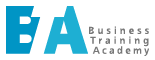 Erfolgreiche Seminare bedarfsgerecht konzipiert, von Experten durchgeführt: BTA Business Academy GmbH